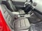 2015 Mazda Mazda CX-5 Touring
