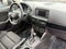 2015 Mazda Mazda CX-5 Touring