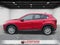 2015 Mazda Mazda CX-5 Touring
