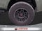 2020 Toyota 4Runner TRD Pro