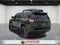 2020 Toyota 4Runner TRD Pro