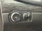 2014 Buick Encore Leather