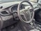 2018 Buick Encore Essence