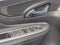 2018 Buick Encore Essence