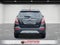2018 Buick Encore Essence