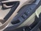 2012 Hyundai Elantra GLS (Ulsan Plant)