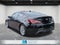 2016 Hyundai Genesis Coupe 3.8 Base