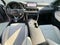 2024 Genesis G70 3.3T AWD Sport Advanced