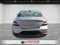 2024 Genesis G70 3.3T AWD Sport Advanced
