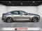 2024 Genesis G70 3.3T AWD Sport Advanced