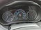 2019 Buick Envision Premium