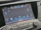 2019 Buick Envision Premium