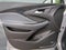 2019 Buick Envision Premium