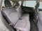 2019 Buick Envision Premium