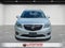 2019 Buick Envision Premium