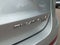 2019 Buick Envision Premium