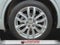 2019 Buick Envision Premium