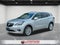 2019 Buick Envision Premium