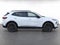 2024 Buick Envision Sport Touring