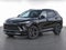 2024 Buick Envision Sport Touring