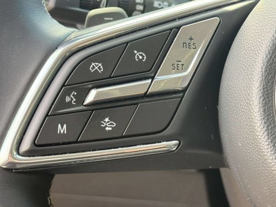 2024 Buick Envision Sport Touring