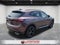 2024 Buick Envision Sport Touring