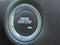 2018 Buick Regal Sportback Preferred