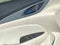 2018 Buick Regal Sportback Preferred