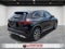 2023 Mercedes-Benz GLA 250 4MATIC®