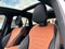 2023 Mercedes-Benz GLC 300 4MATIC® SUV