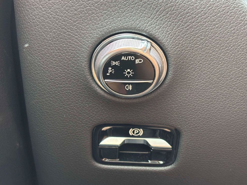 2023 Mercedes-Benz GLC 300 4MATIC® SUV