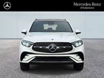 2023 Mercedes-Benz GLC 300 4MATIC® SUV