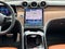 2023 Mercedes-Benz GLC 300 4MATIC® SUV