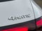 2023 Mercedes-Benz GLC 300 4MATIC® SUV