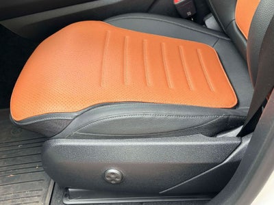 2023 Mercedes-Benz GLC 300 4MATIC® SUV