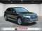 2018 Audi Q5 Premium