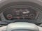 2018 Audi Q5 2.0T Premium