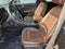 2018 Audi Q5 2.0T Premium