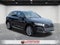 2018 Audi Q5 2.0T Premium