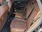2018 Audi Q5 2.0T Premium