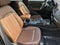 2018 Audi Q5 2.0T Premium