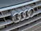 2018 Audi Q5 2.0T Premium