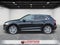 2018 Audi Q5 2.0T Premium