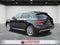 2018 Audi Q5 2.0T Premium