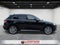 2018 Audi Q5 2.0T Premium