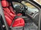 2021 Audi SQ5 Prestige TFSI quattro Tiptronic