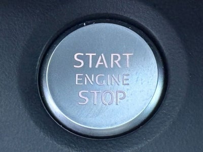 2023 Audi Q5 Premium Plus 45 TFSI S line quattro