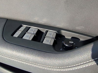 2019 Audi A6 55 Premium