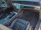 2019 Audi A6 55 Premium
