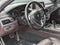 2019 BMW 750i xDrive